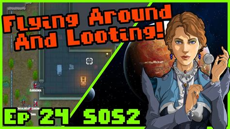 rimworld shuttle loot|Quests .